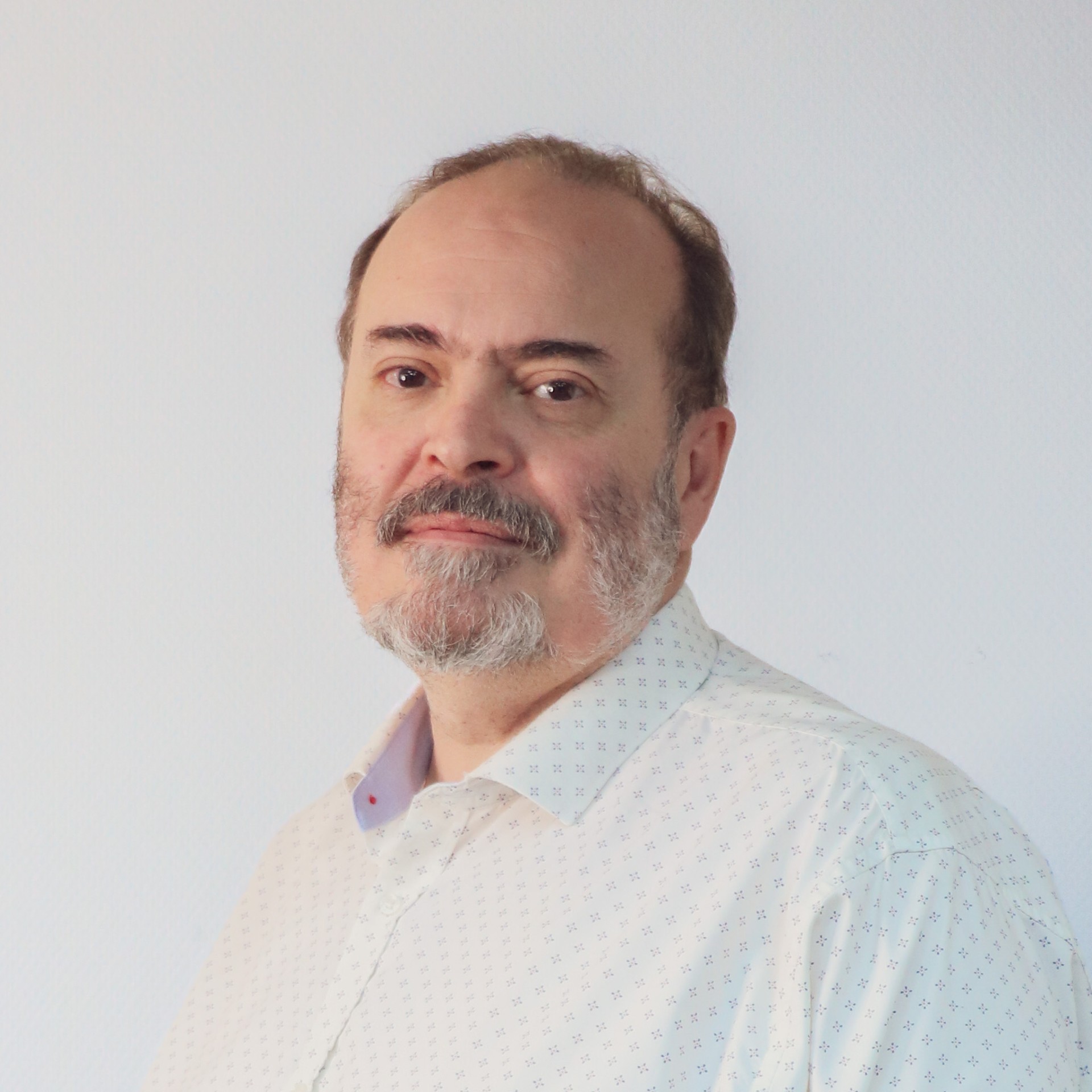Nombre del integrante
