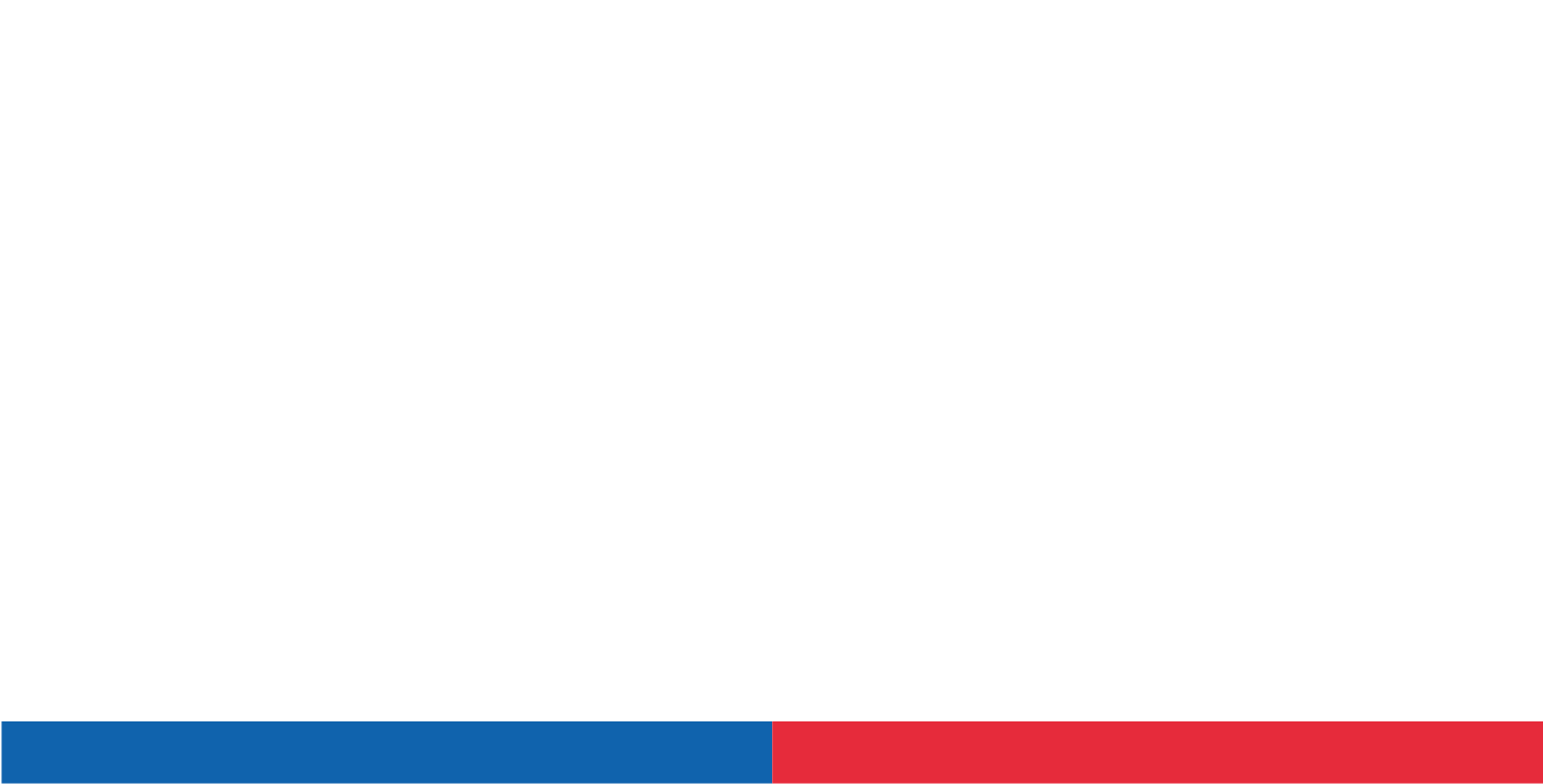CIREN Logo
