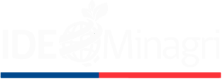IDE MINAGRI