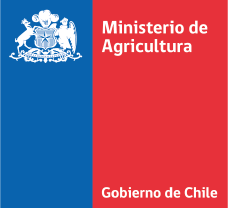 MINAGRI Logo