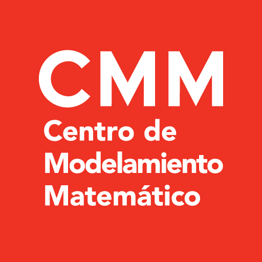 Centro de Modelamiento Matemático