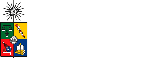 Facultad de Ciencias Agronómicas