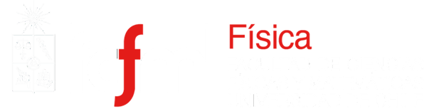 Facultad de Ciencias Físicas y Matemáticas