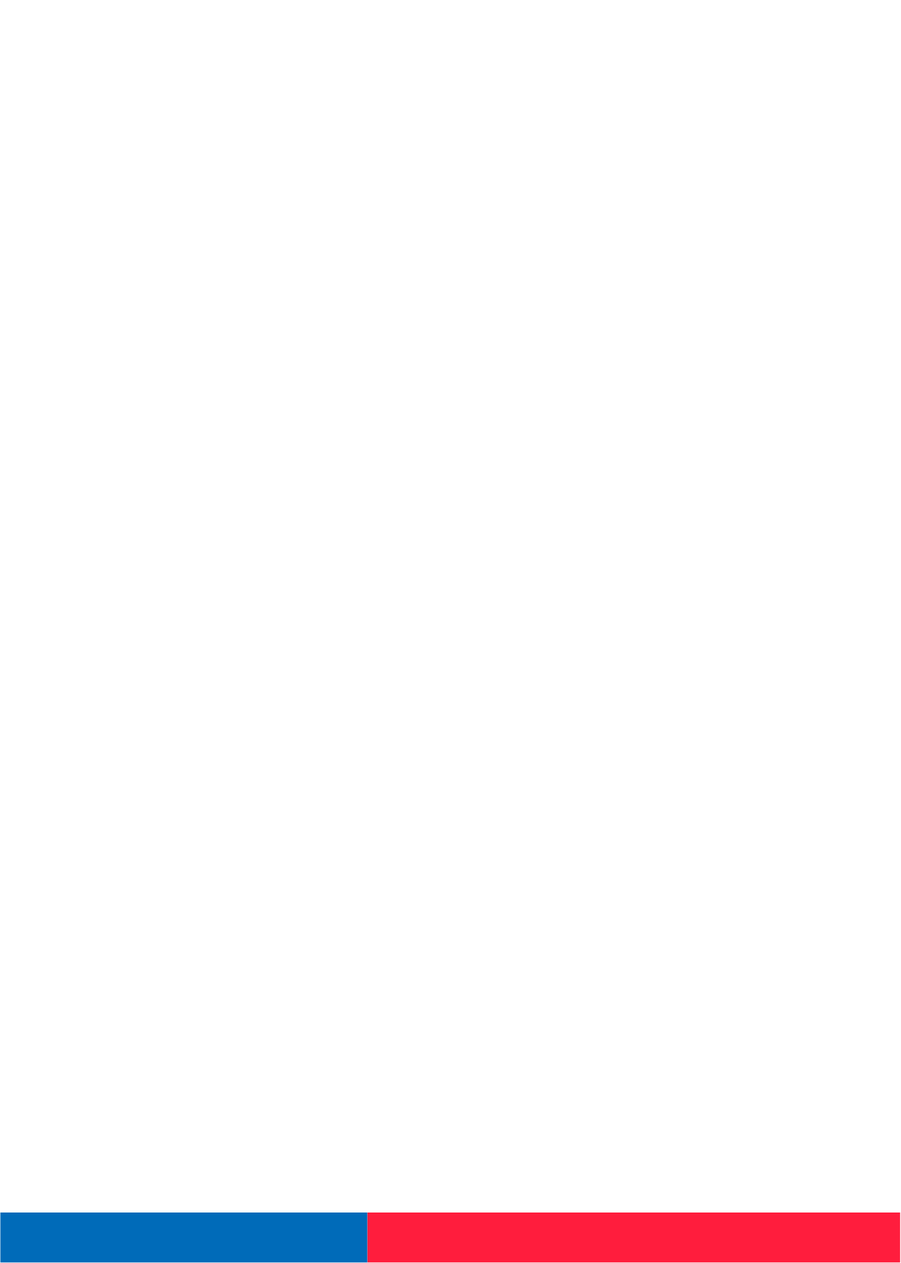 Fundación para la Innovación Agraria