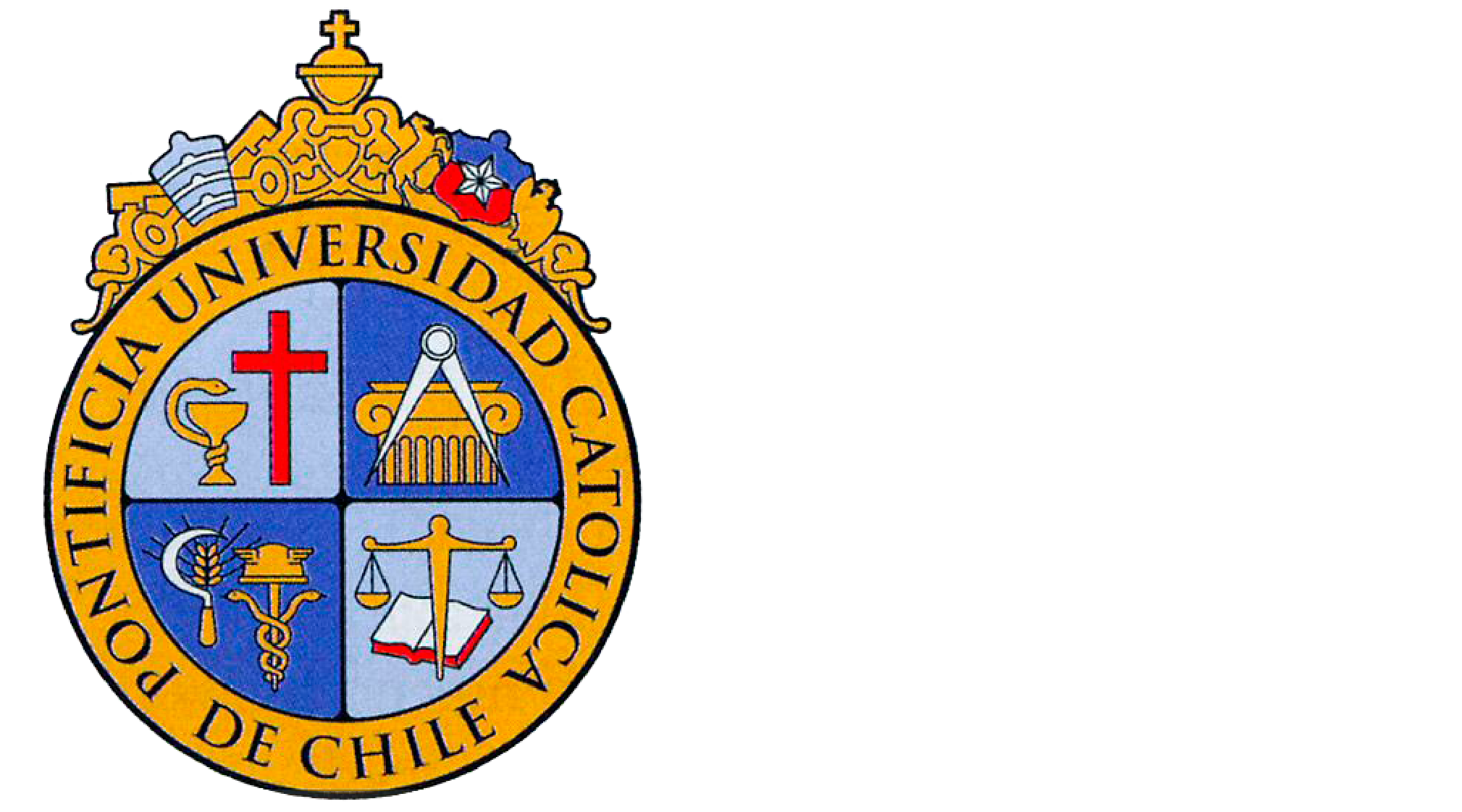 Pontificia Universidad Católica de Chile