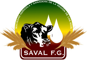 Sociedad Agrícola y Ganadera de Valdivia