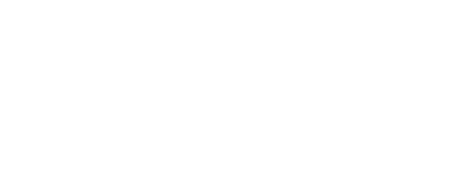 Universidad Tecnológica Metropolitana
