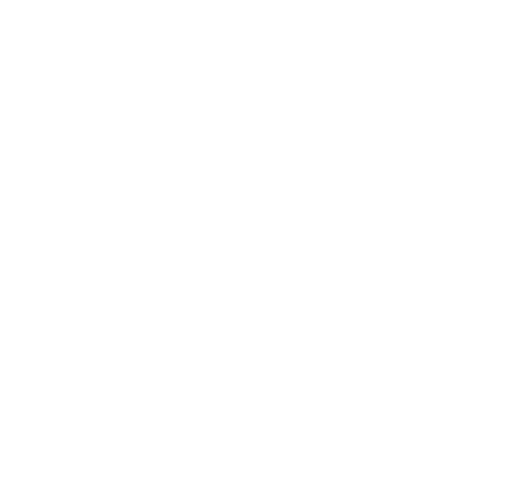Centro de Investigación de Suelos y Funciones Ecosistémicas de Chile