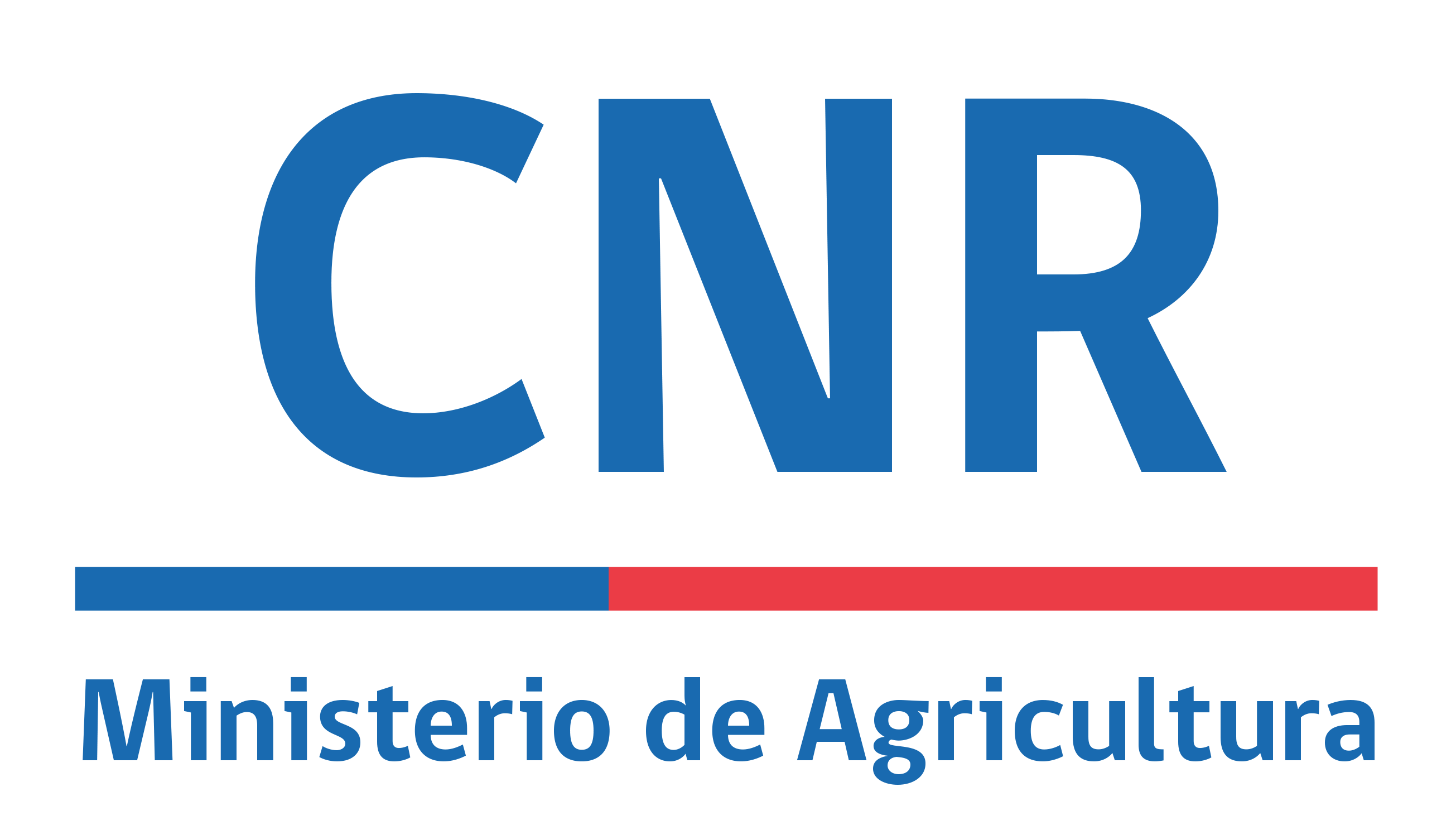 Comisión Nacional de Riego