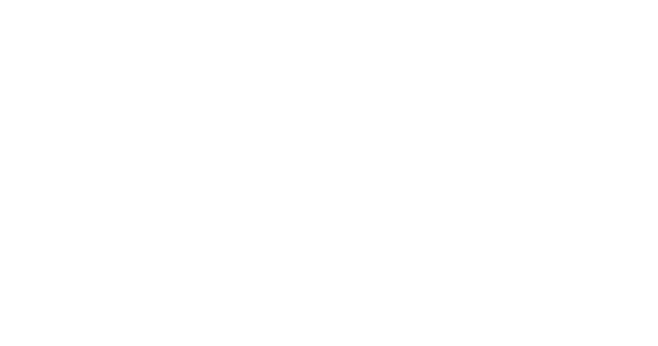 Corporación Chilena de la Madera