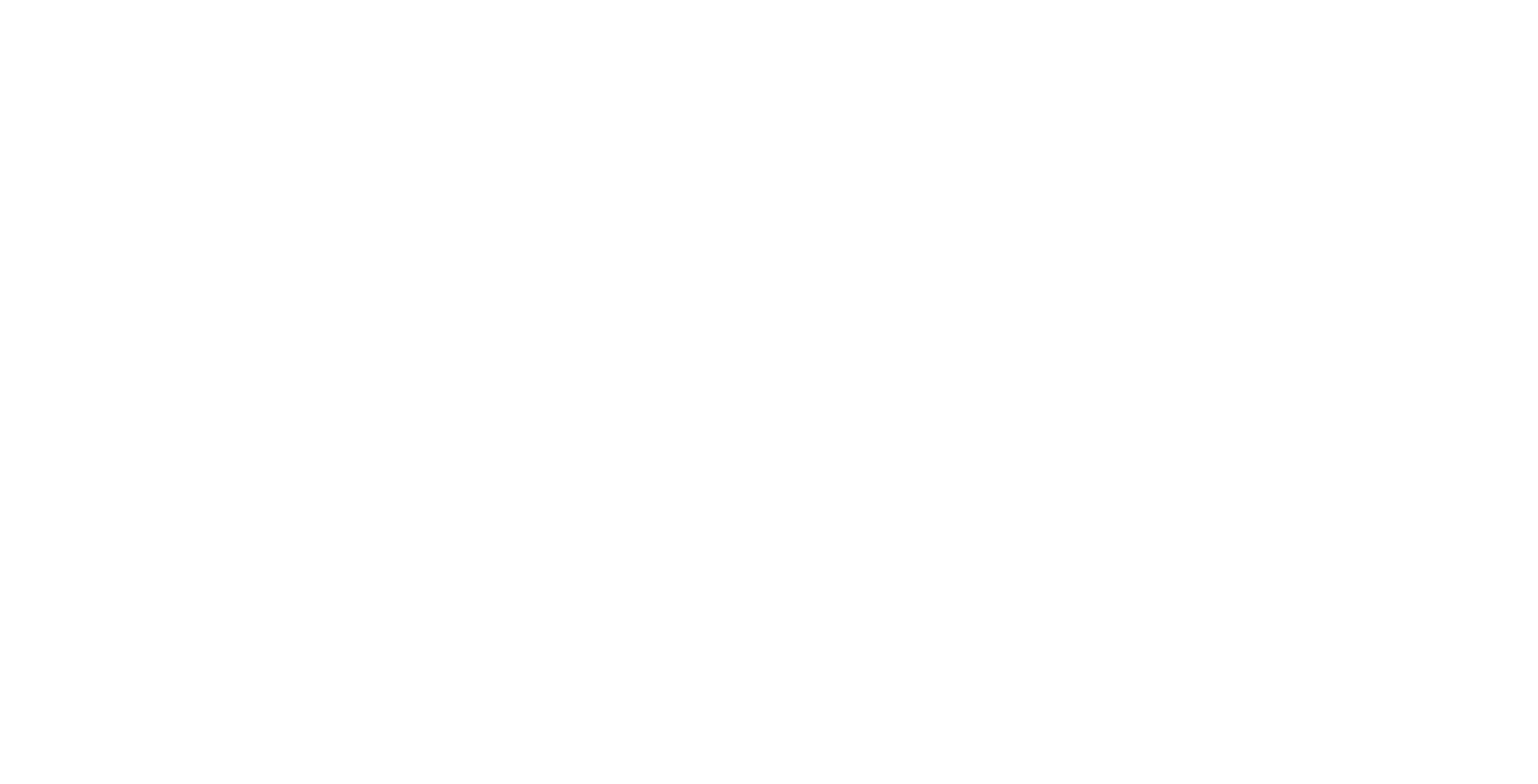 Gobierno Regional de Santiago