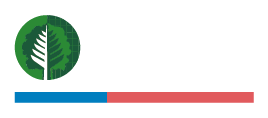 Instituto Forestal