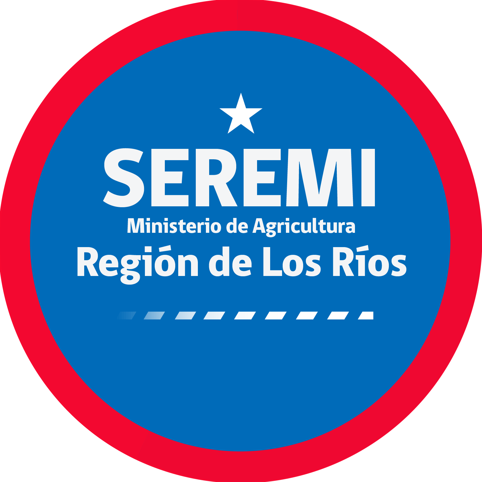 Seremi de Agricultura de Los Ríos