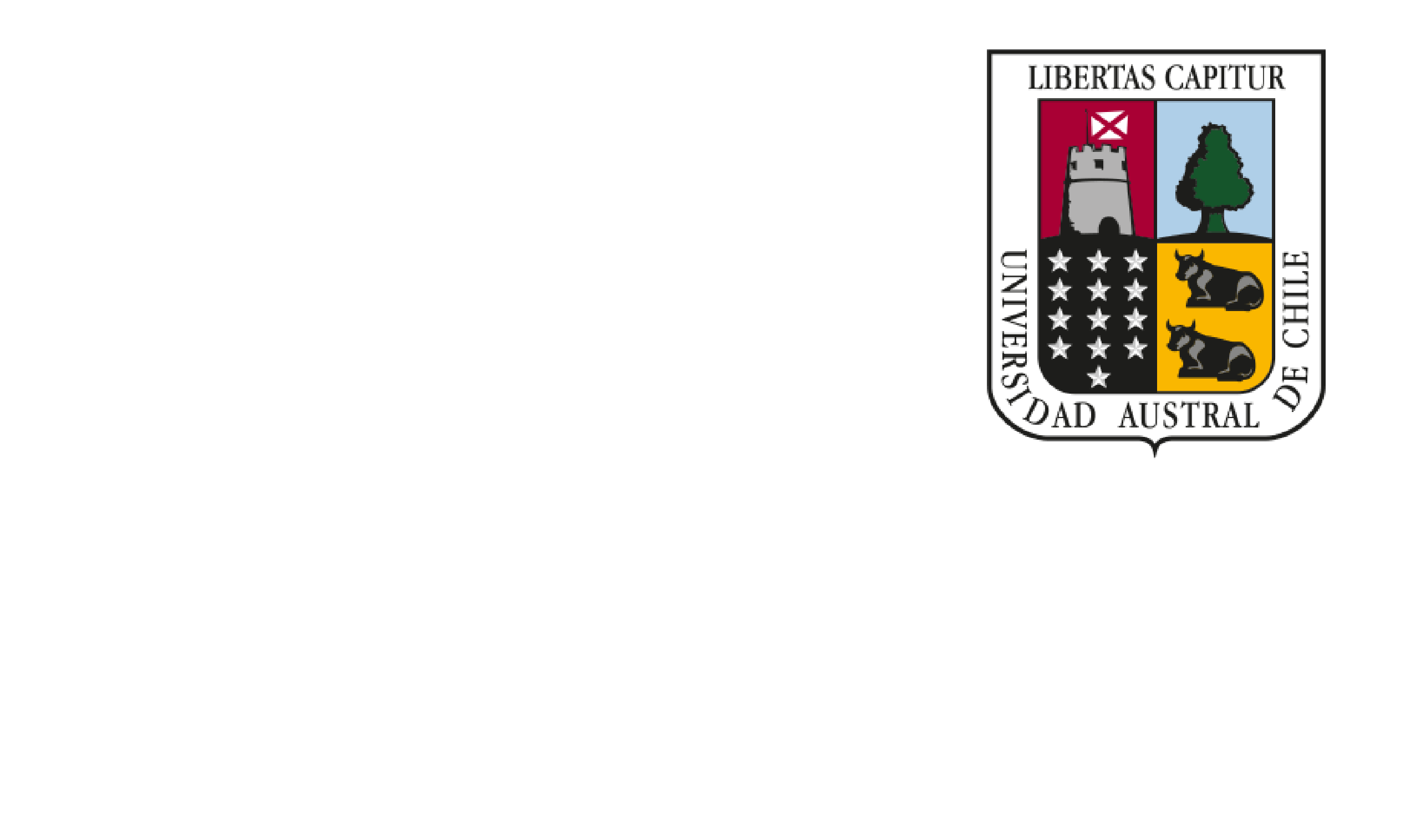 Universidad Austral de Chile