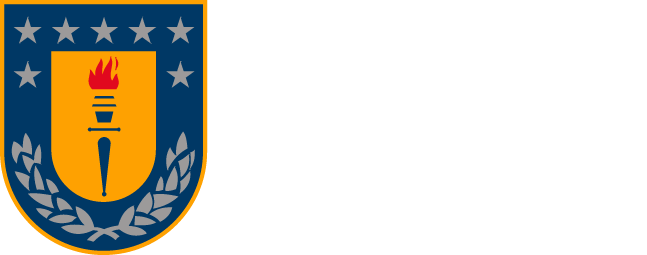 Universidad de Concepción