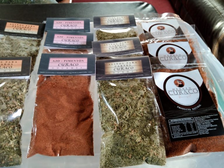 Curaco Gourmet Ginette Rivera ag 2025 (1)