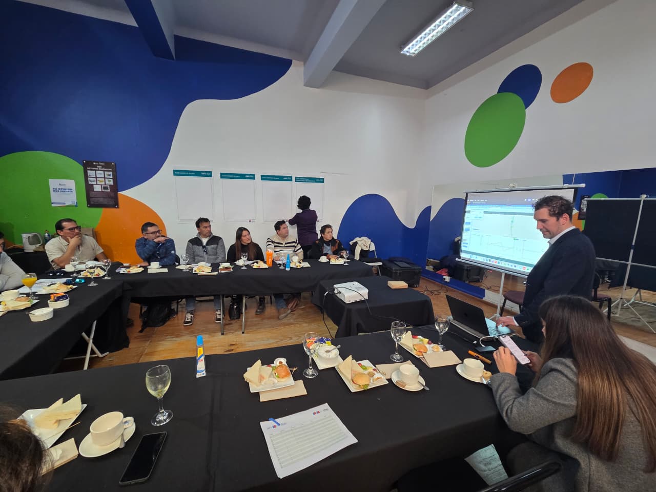Comité Coquimbo (1)