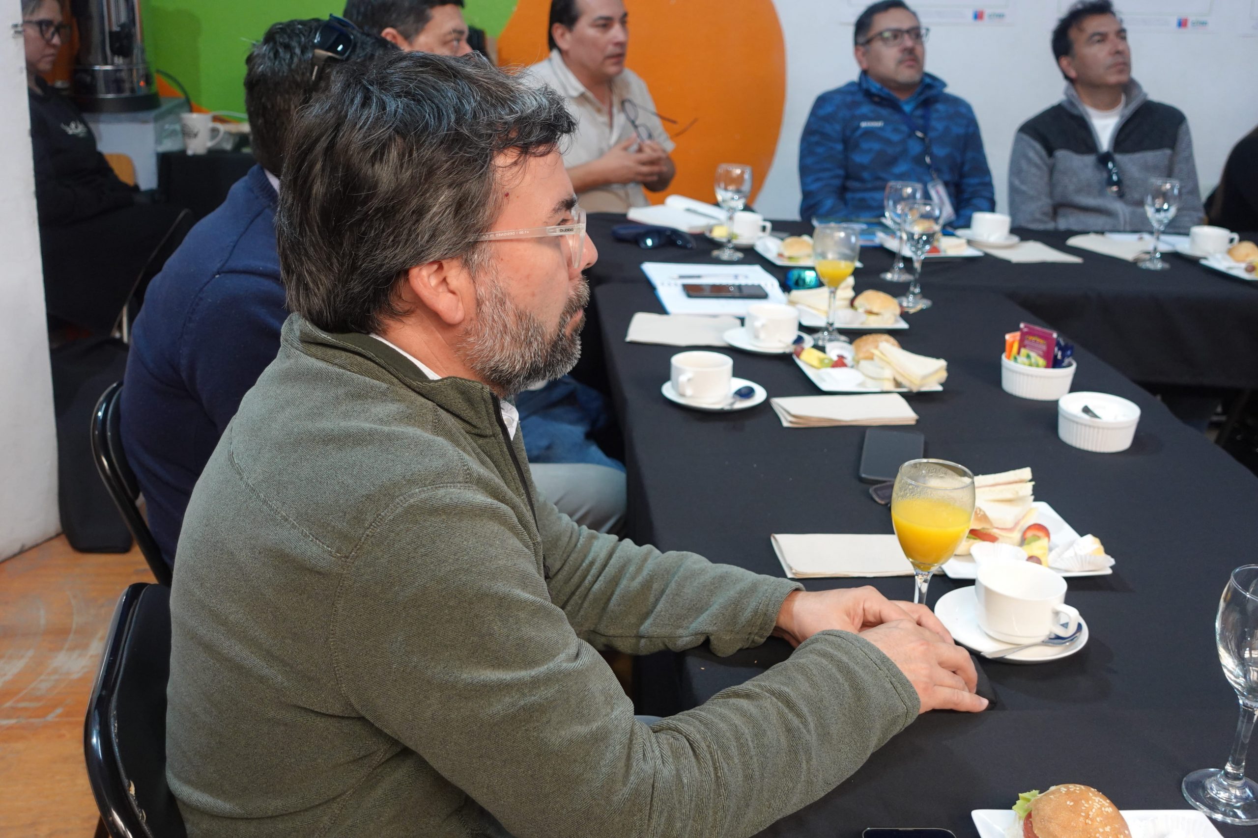 Comité Coquimbo (10)