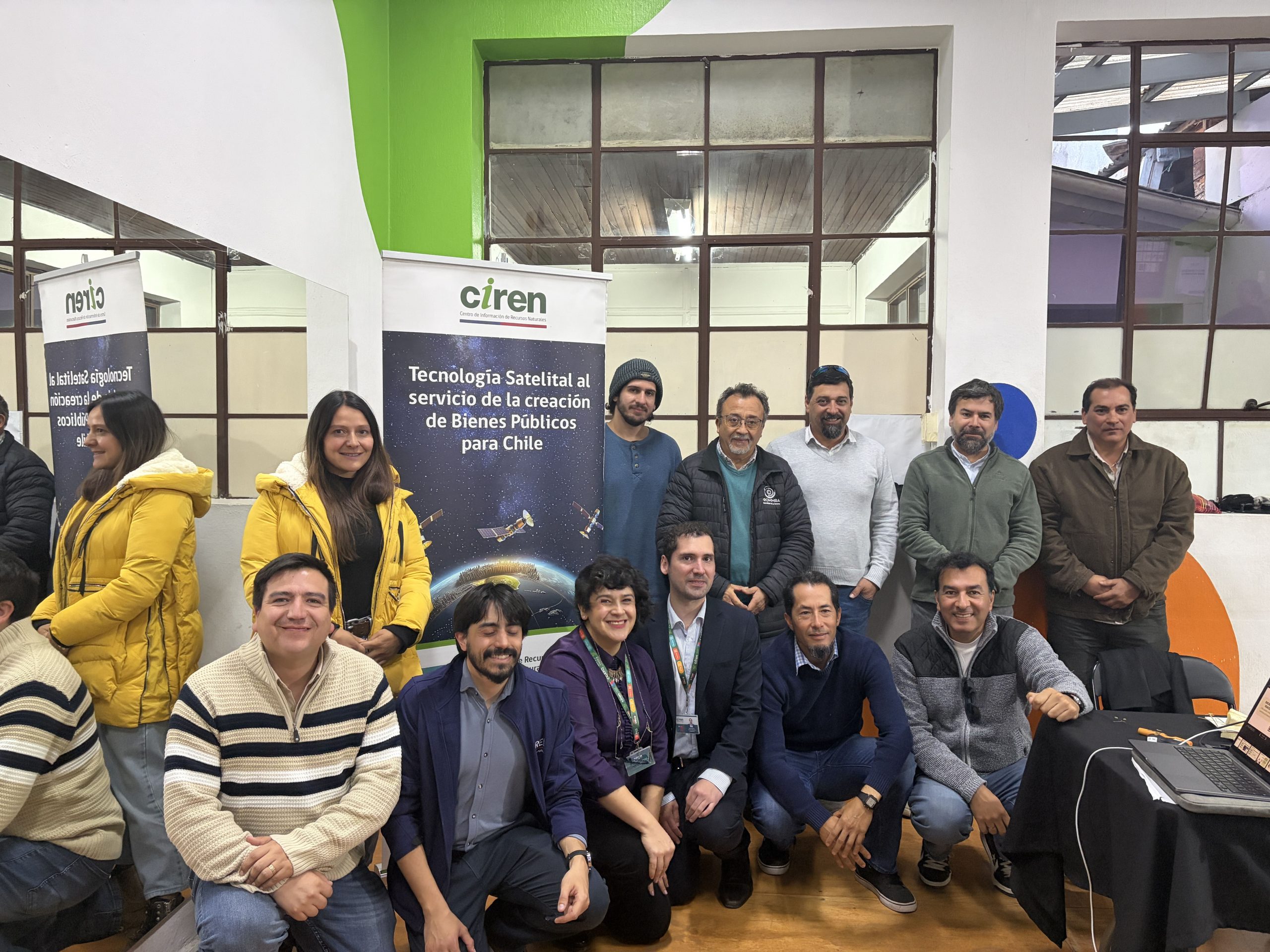 Comité Coquimbo (23)
