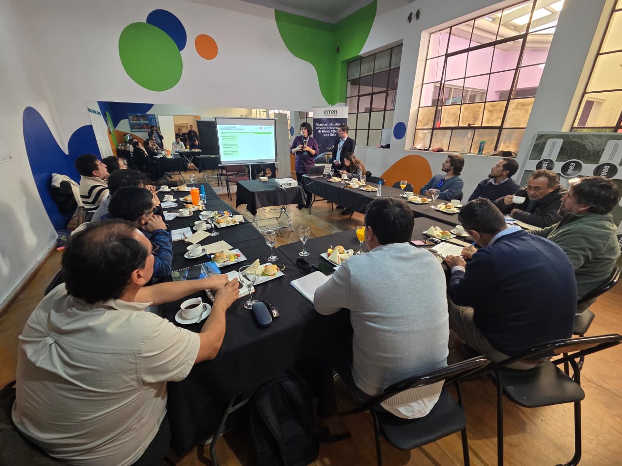 Comité Coquimbo (3)