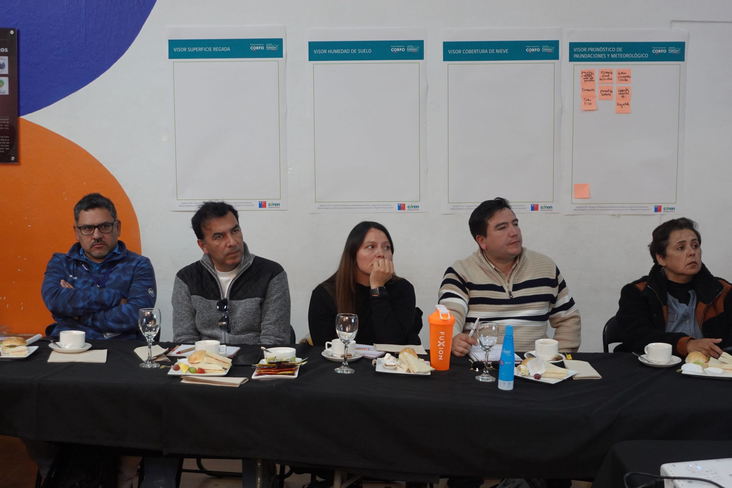 Comité Coquimbo (8)