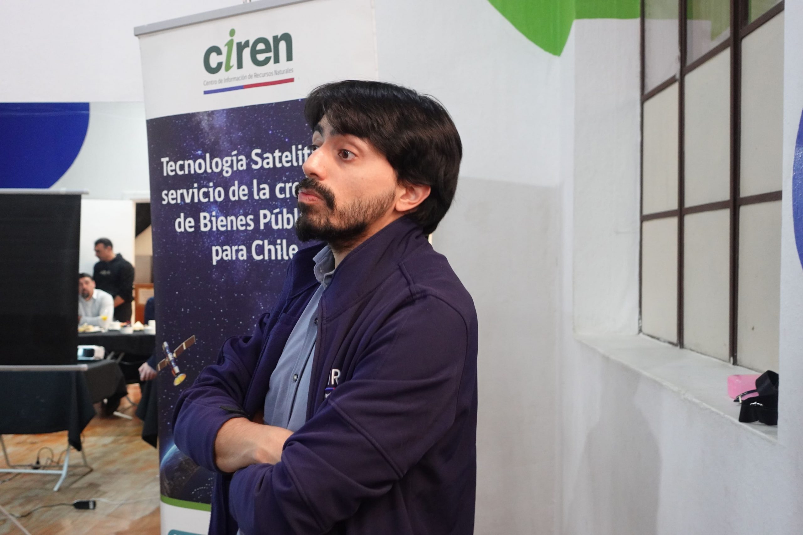 Comité Coquimbo (9)