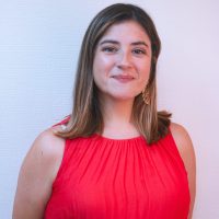 Maria Graciela Barrera