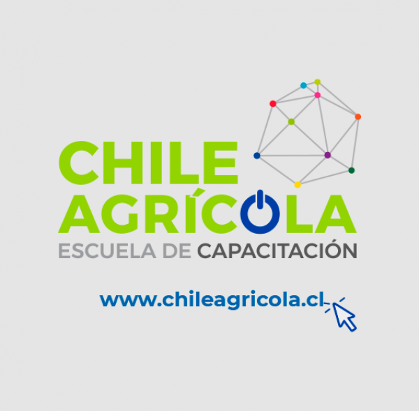 banner_chileagricola