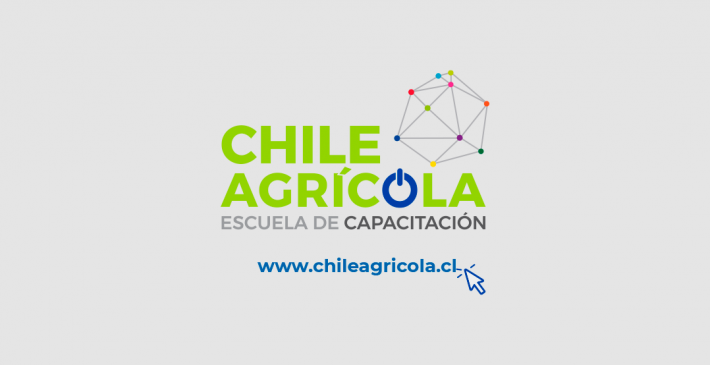 banner_chileagricola