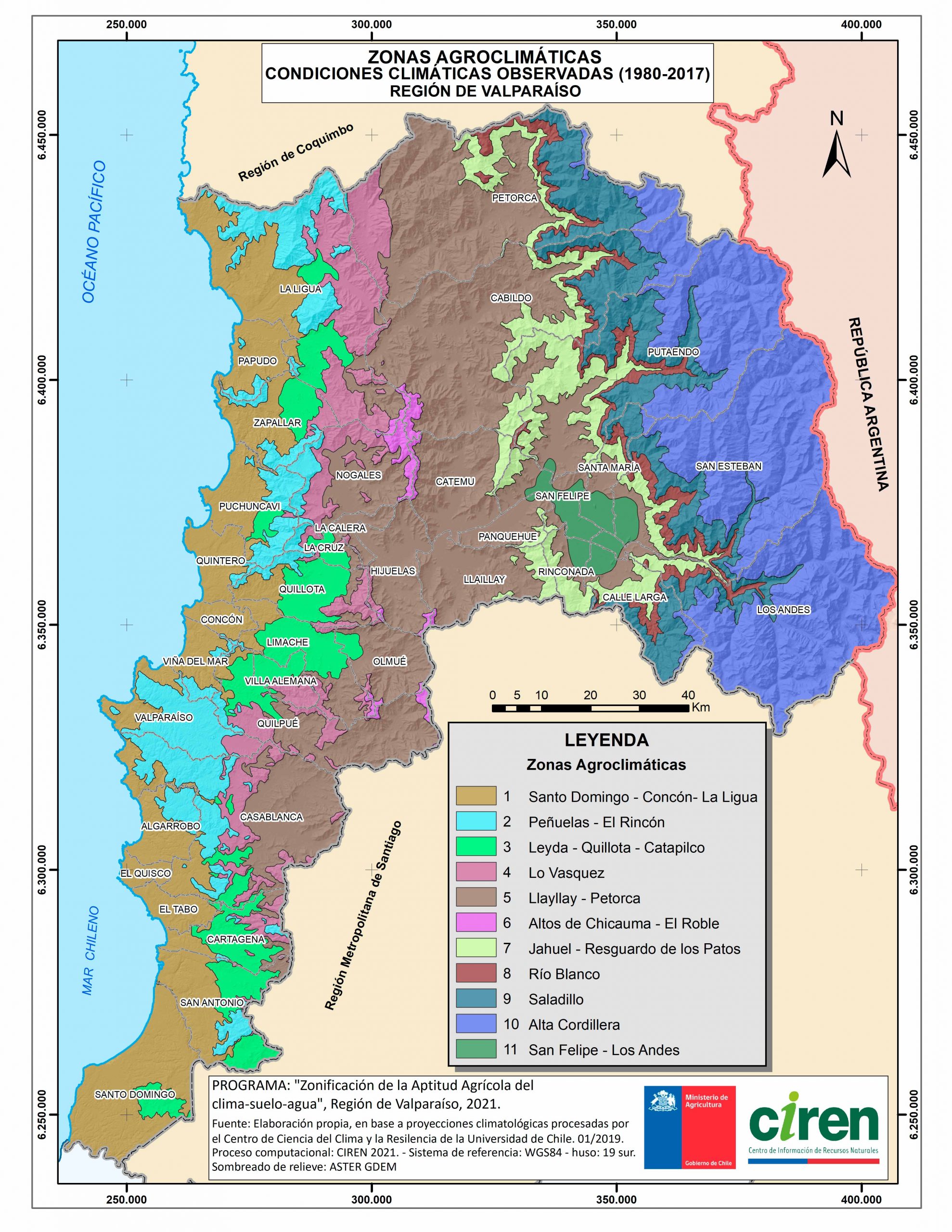 1 ZONAS AGROCLIMATICAS_R_VALPARAISO_F