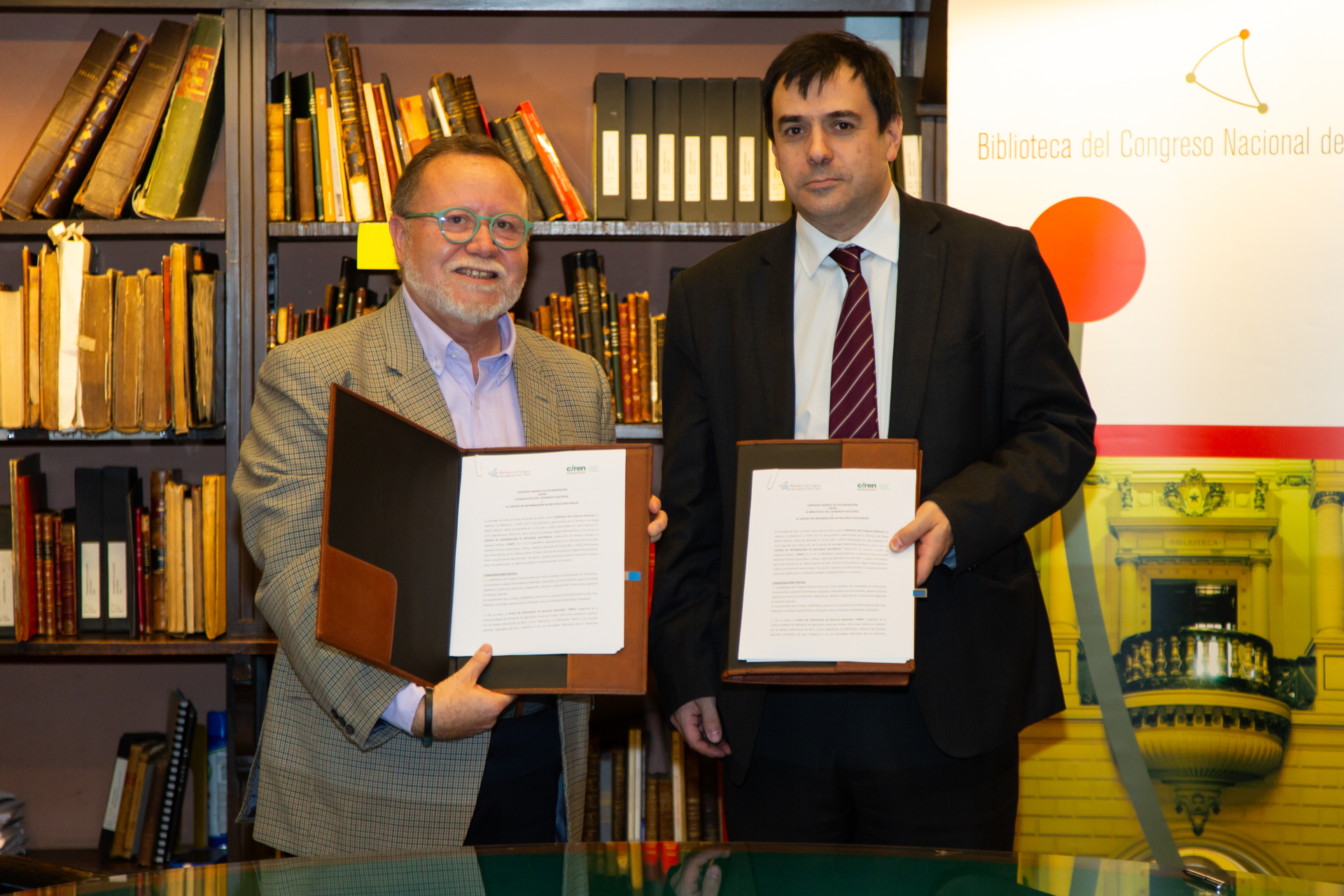 BCNChile_Firma_Convenio_Biblioteca_Ciren_20240418_F006-W