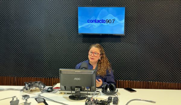 radiocontactodirectora
