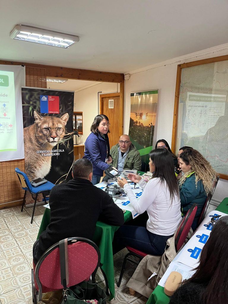 Capacitación Sag Petorca 24.07 (1)