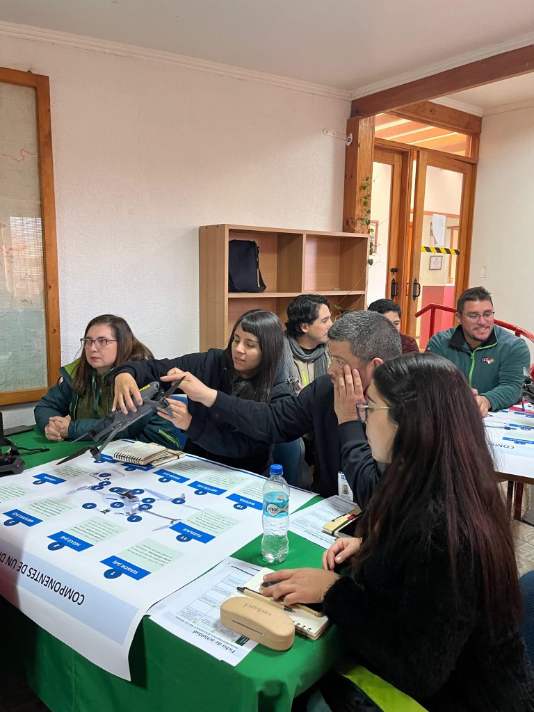 Capacitación Sag Petorca 24.07 (2)