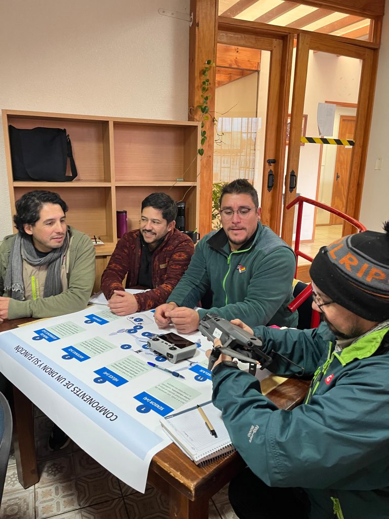 Capacitación Sag Petorca 24.07 (6)