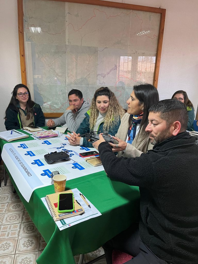 Capacitación Sag Petorca 24.07 (7)