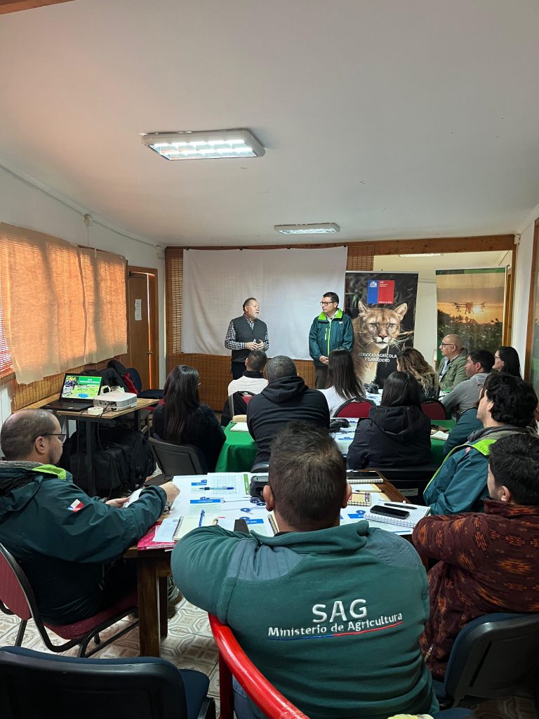 Capacitación Sag Petorca 24.07 (8)