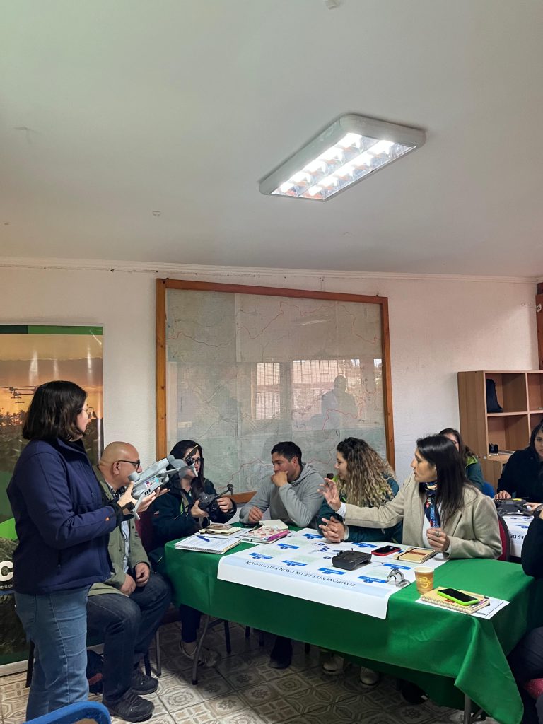Capacitación Sag Petorca 24.07 (9)