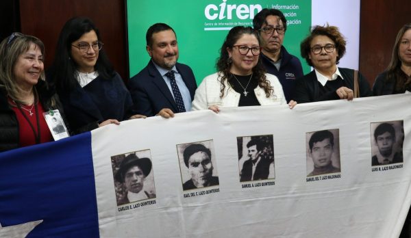 caso paine acto 02.06 (25)