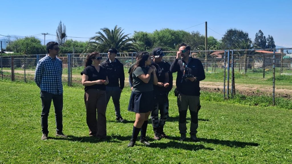 Drones María Pinto (25)