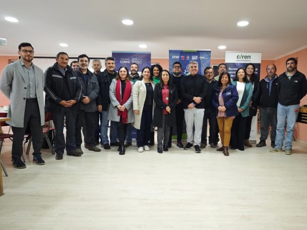 buenas practicas corfo ag 2025 (4)