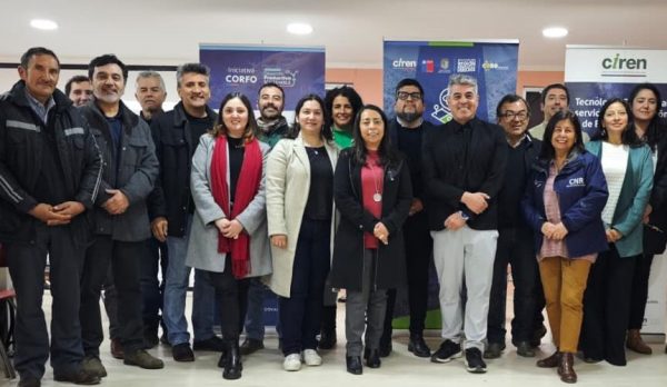 buenas practicas corfo ag 2025 (4)