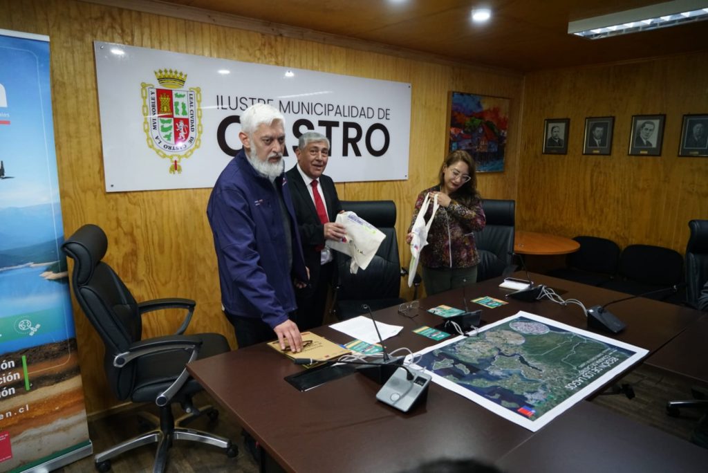 Firma convenio (4)