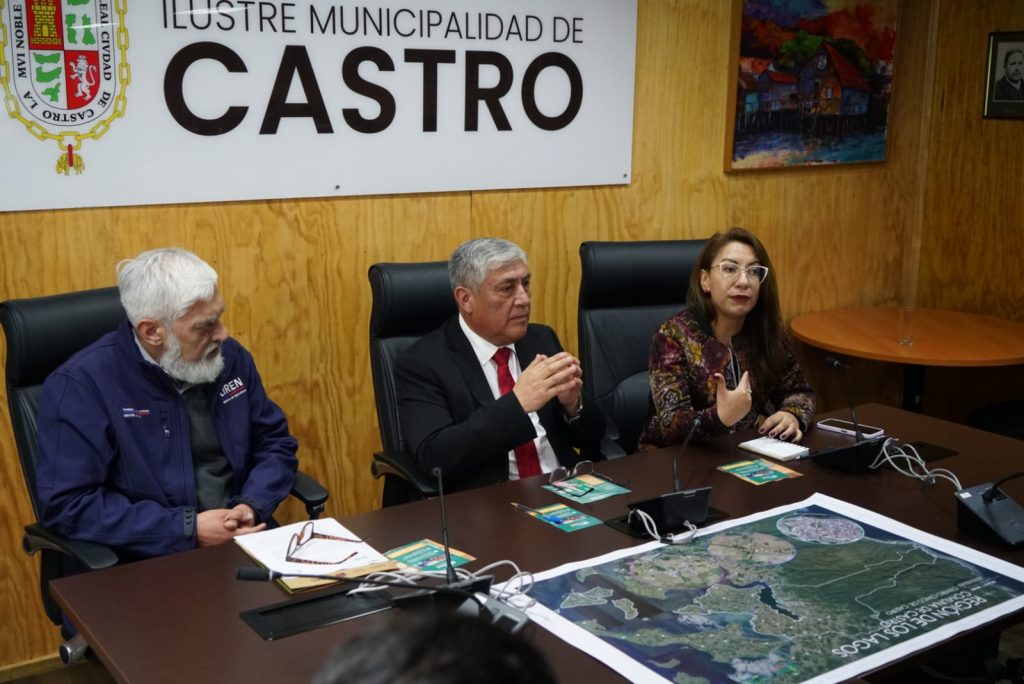 Firma convenio (7)