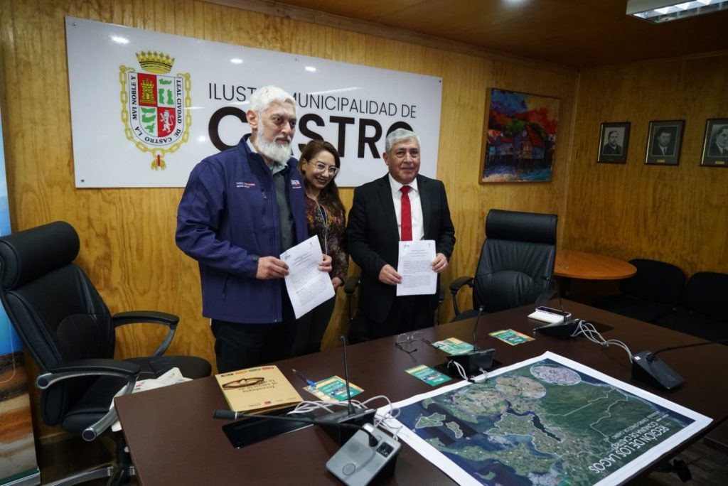 Firma convenio (8)