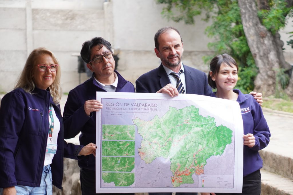 Mesa de Seguridad Biprovincial (10)
