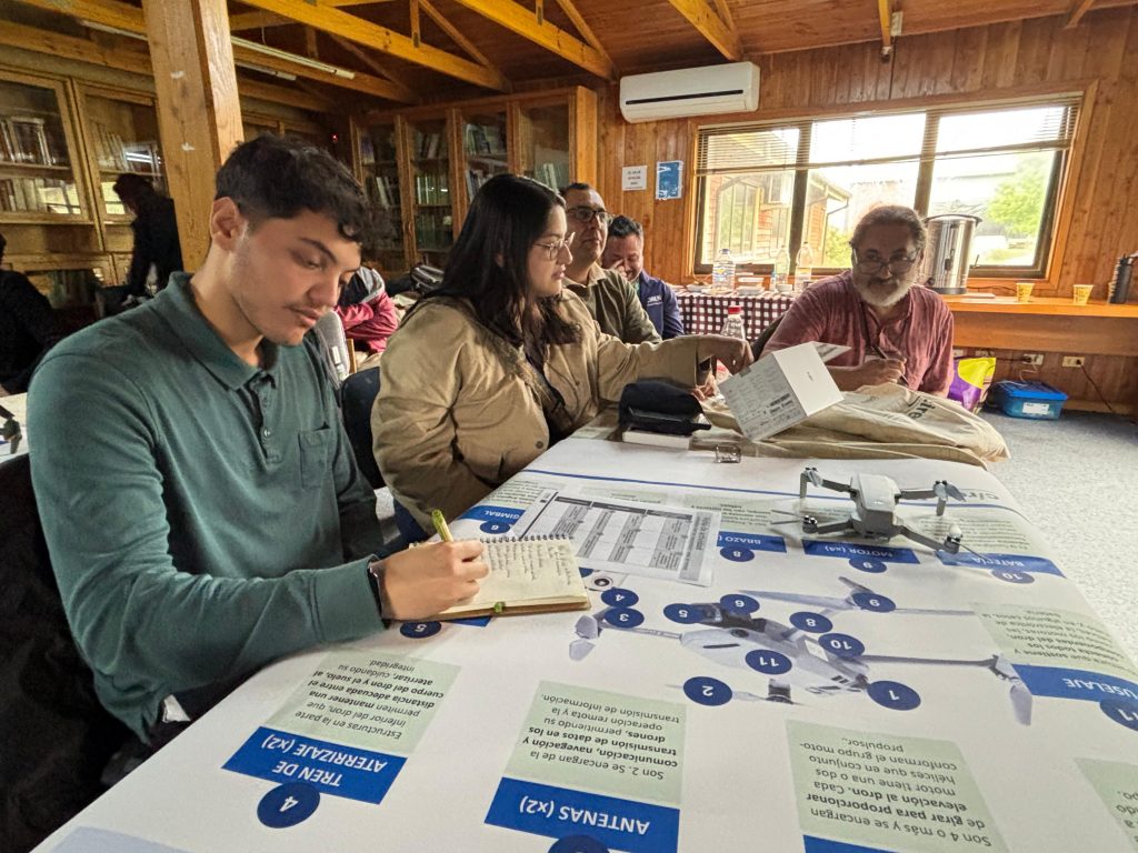 curso biobio drones (12)