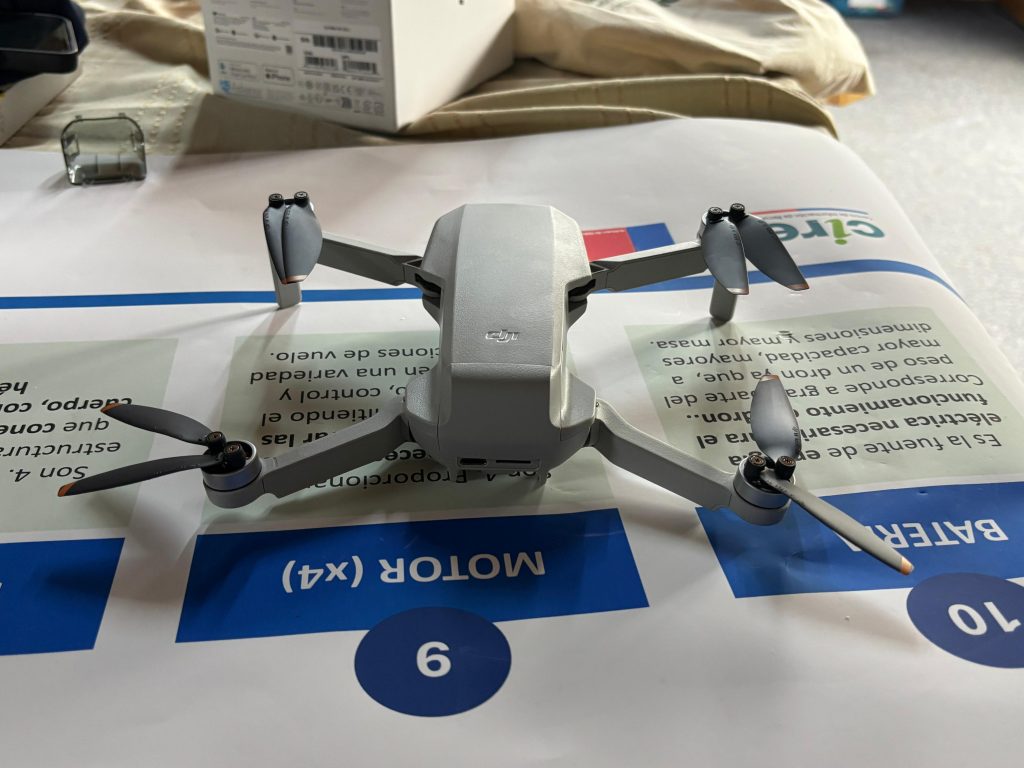 curso biobio drones (13)