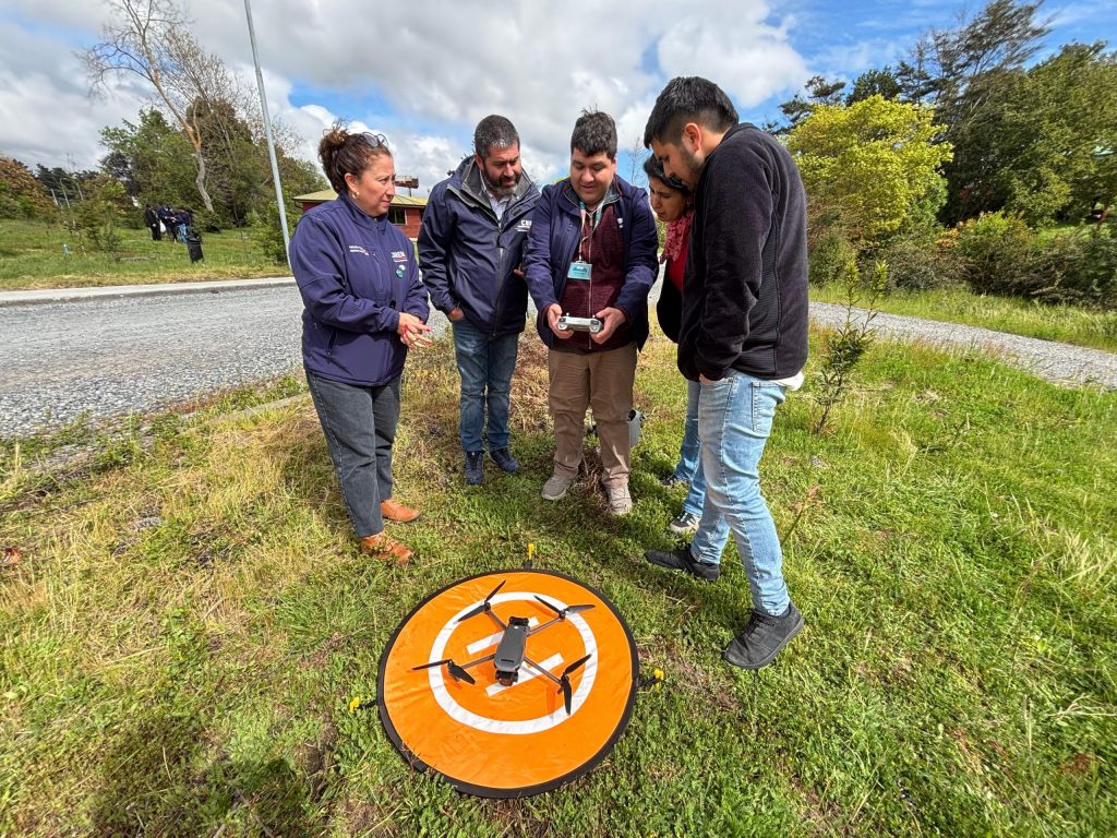 curso biobio drones (19)