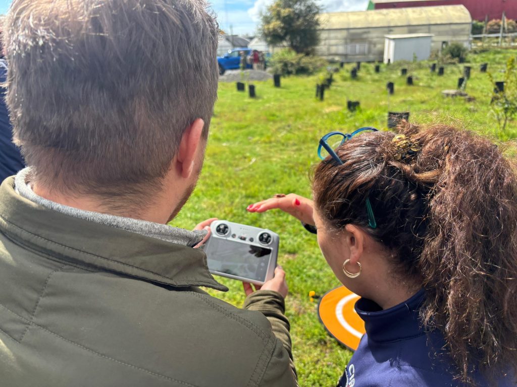 curso biobio drones (7)